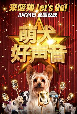激情欧美一区二区三区
