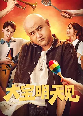 2022年亚洲午夜一区二区福利