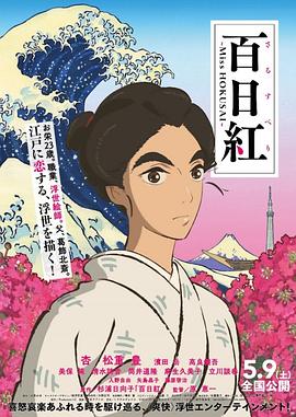 中文字幕1区