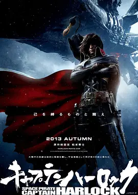 亚洲一区二区三区免费