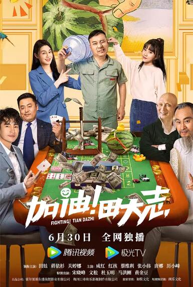 亚洲国产情侣一区二区三区