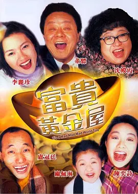 porn 直播