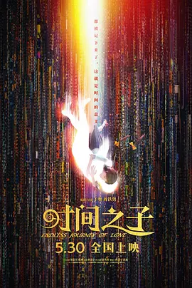 中文字幕一区中文亚洲