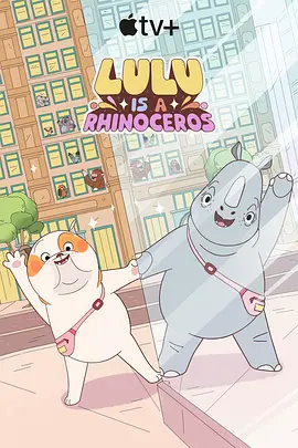 九色欧美