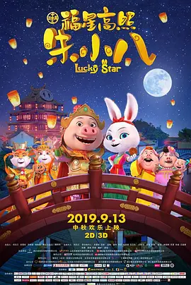 骚妻雨柔