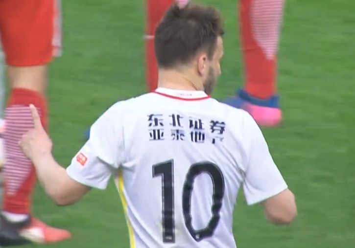 黄色91免费观看