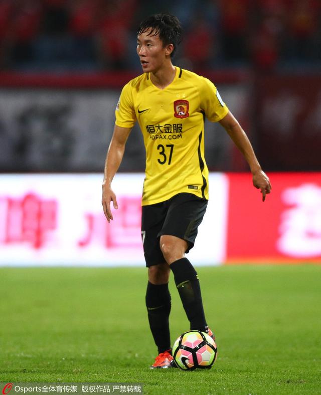 十月不贞的季节