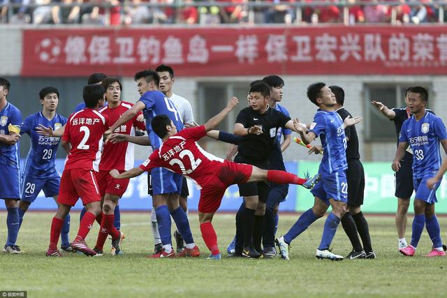 课中坏事2