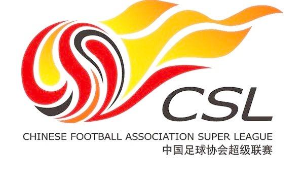 隋朝为什么灭亡那么快