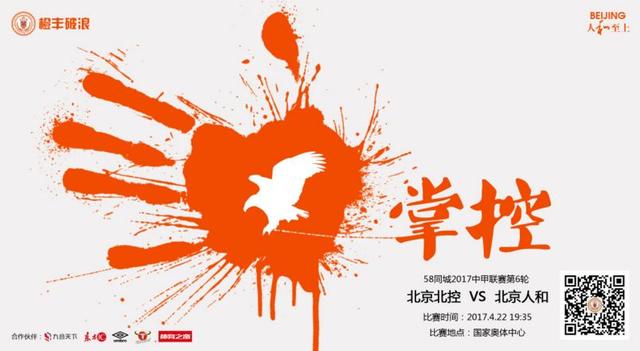 亚洲欧美国产另类