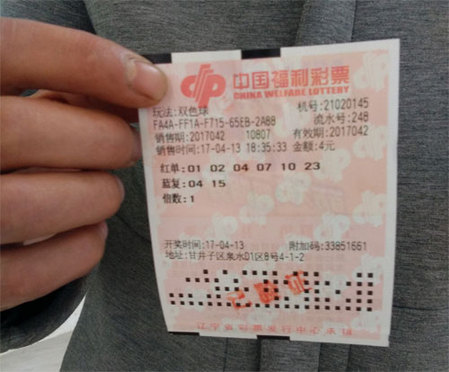 成人久久电影