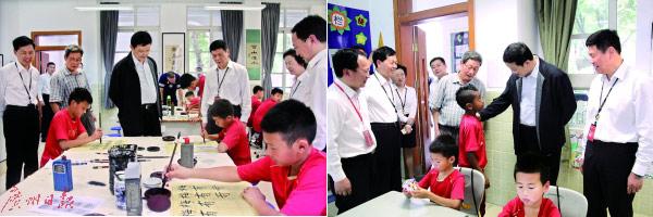 a国产成人免费视频