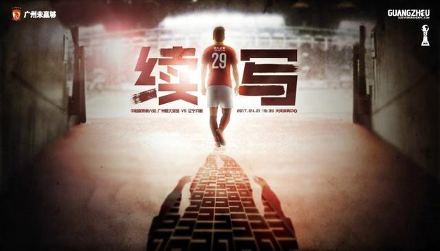h在线视频免费观看完整版