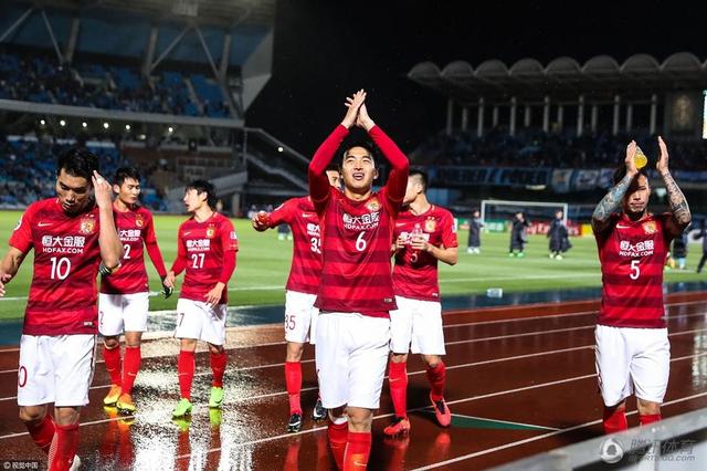 91网址是什么