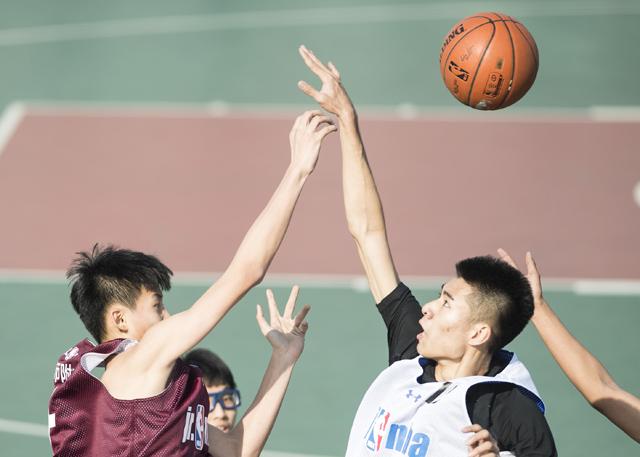 为你而疯狂