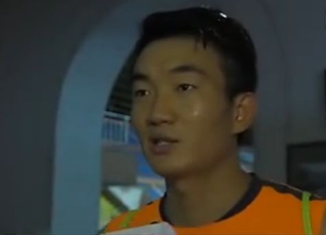 国产l精品国产亚洲区在线观看