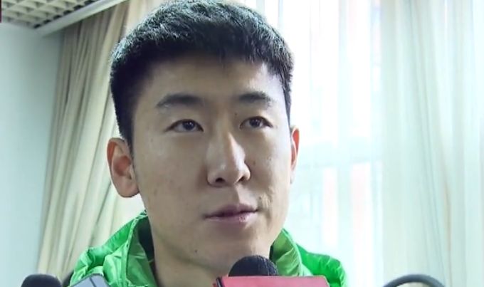 免费人成网址在线观看国内
