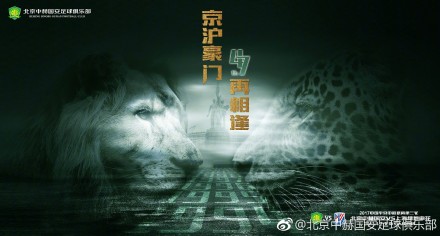 亚洲涩色