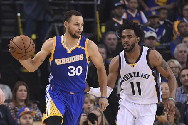 男添女人下面的视频过程