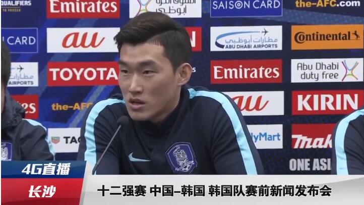 国产欧美亚洲精品综合在线