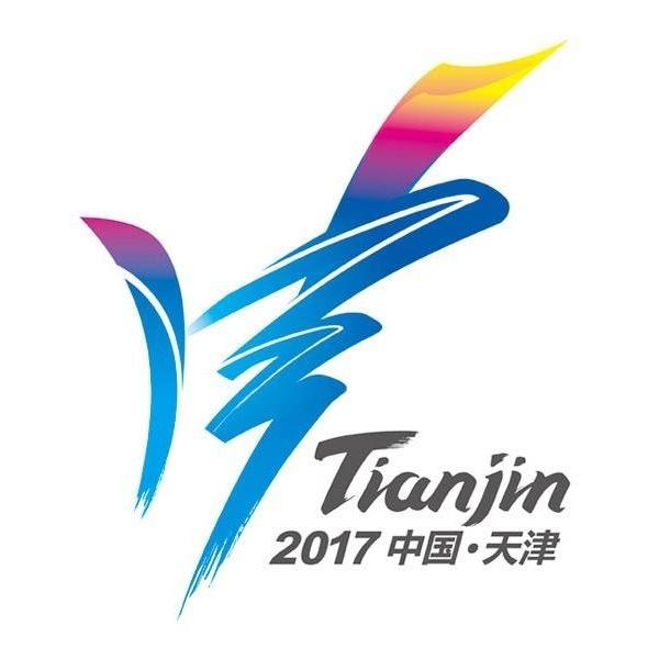 国产在线a