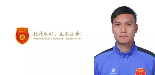 一夜七次郎最新永久网站