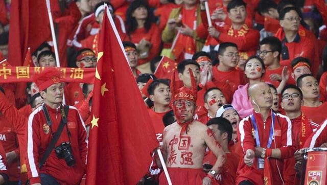 国产乱人视频免费播放