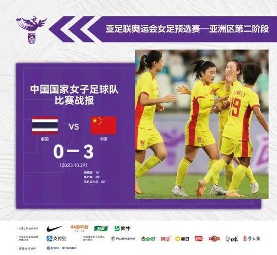 国产情侣小视频