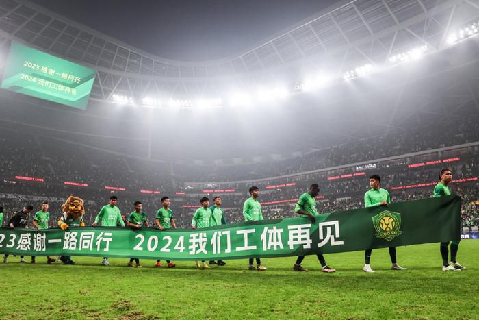 捷克街头100集完整在线播放