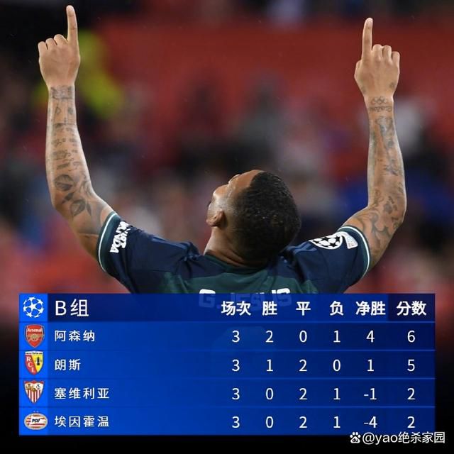 内心深处