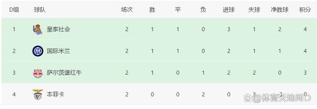 美女隐私黄www网站动漫