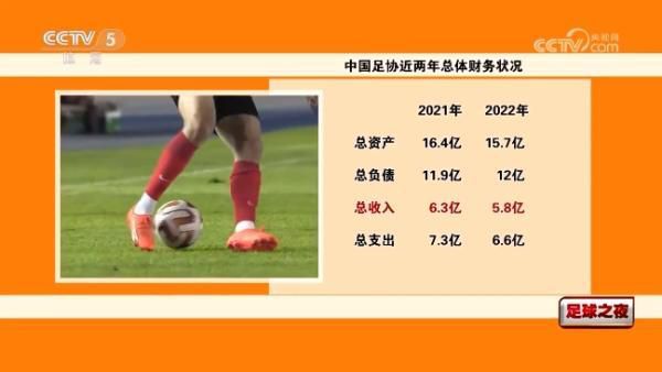 9色porny丨自拍蝌蚪视频