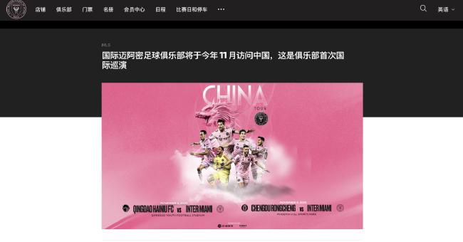 国产一级特黄a高潮片