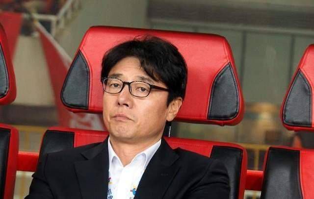 国产精欧美一区二区三区