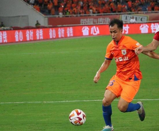岛国视频在线观看免费播放