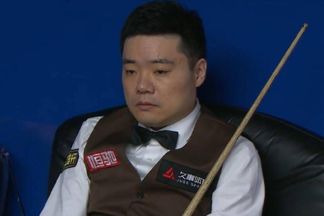 亚洲女初尝黑人巨高清在线观看