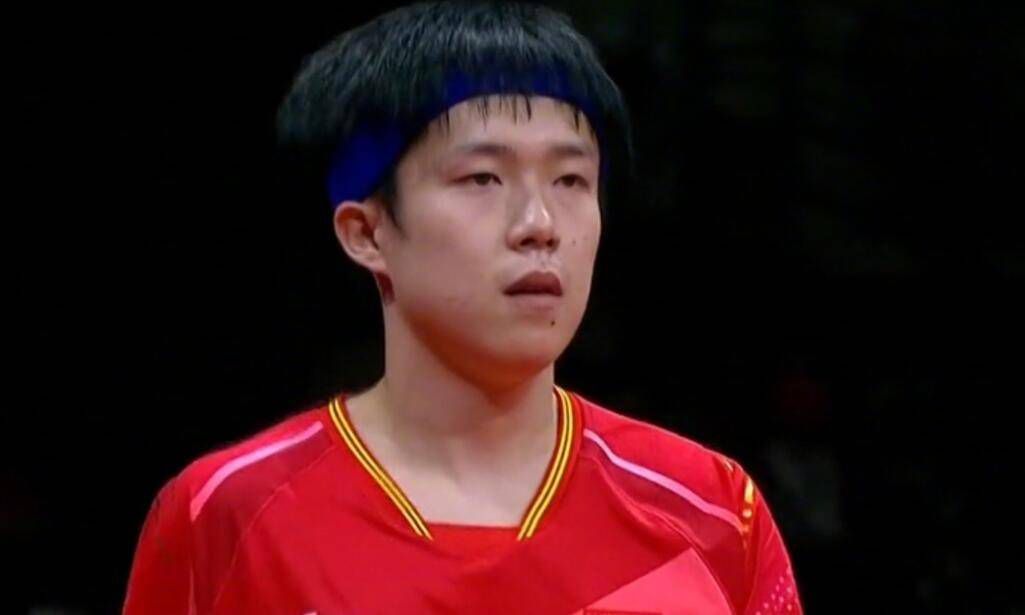 丝袜精品欧美亚洲自拍