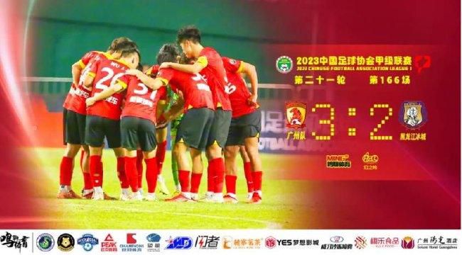 av中文资源网