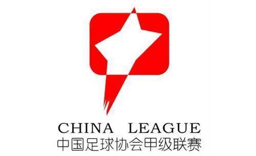 欧美色丁香