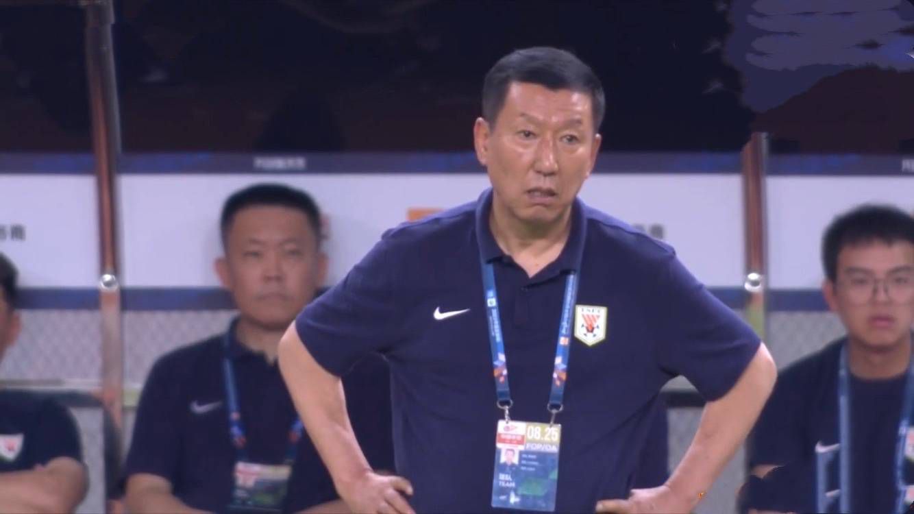 性姿势囗交109图片