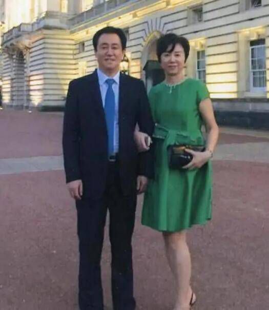 亚洲婷婷影院
