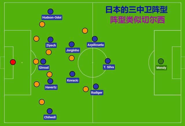 日韩毛片最新看