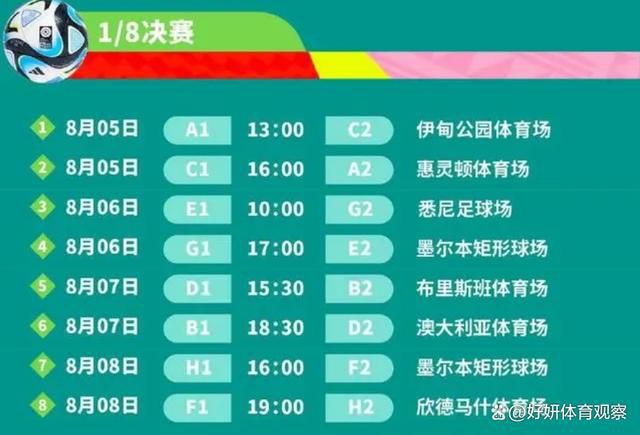 一区二区三区免费视频www