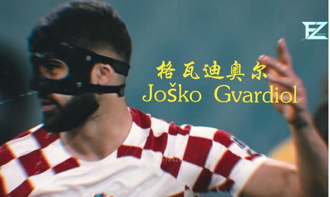 av片资源