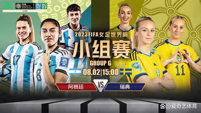 午夜视频久久