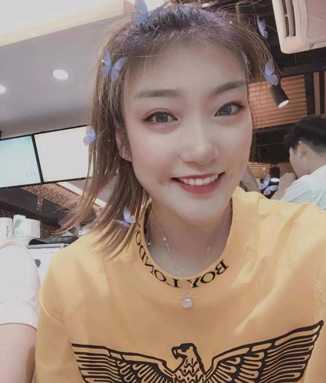 国产欧美日韩精品综合