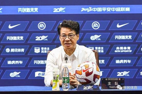 久久精品中文