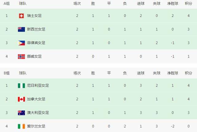 鬼畜 ～母姐妹调教日记