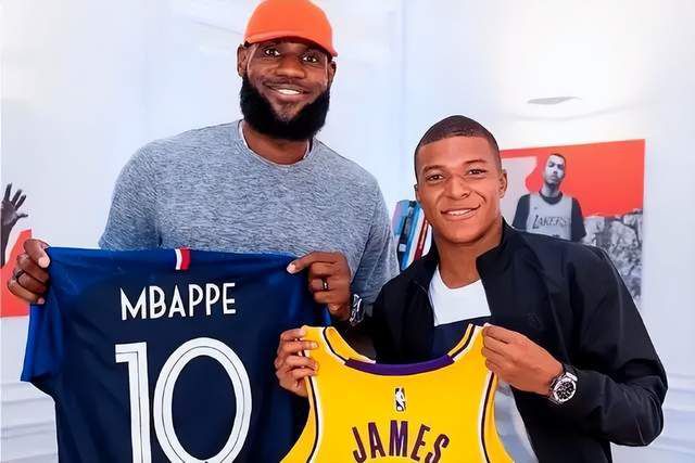 全家福