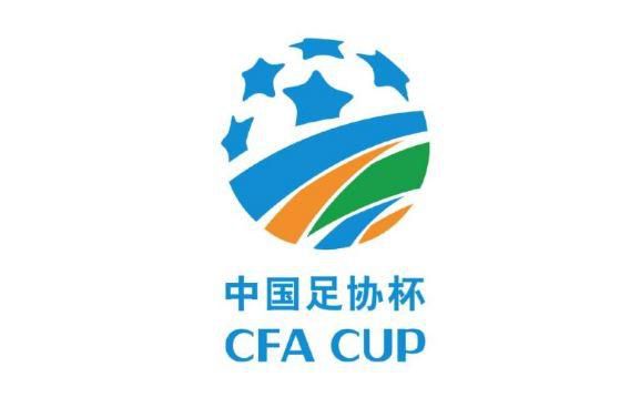 亚洲高清一区二区三区
